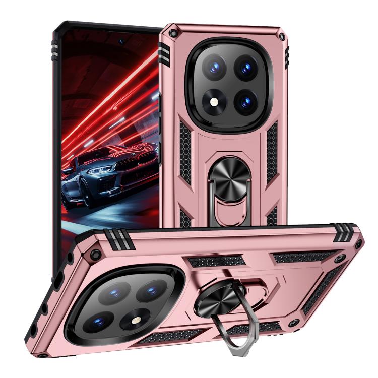 EDA007295103E.jpg@9293b37b3455df6ab364db66498f812c