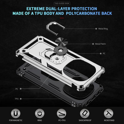 EDA007295103G_2.jpg@9c99a96bdf897eea7389e4bc9da96d92