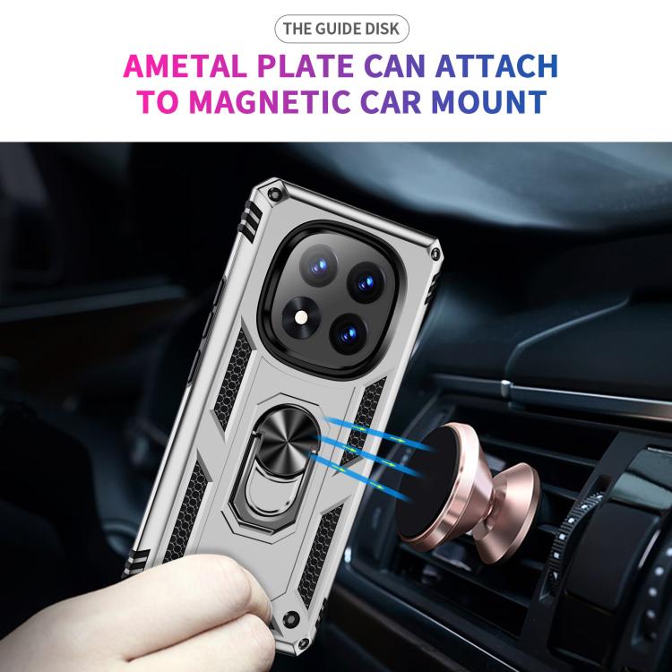 EDA007295103G_4.jpg@b395b4549f8b30298bb31e4137dbf52e