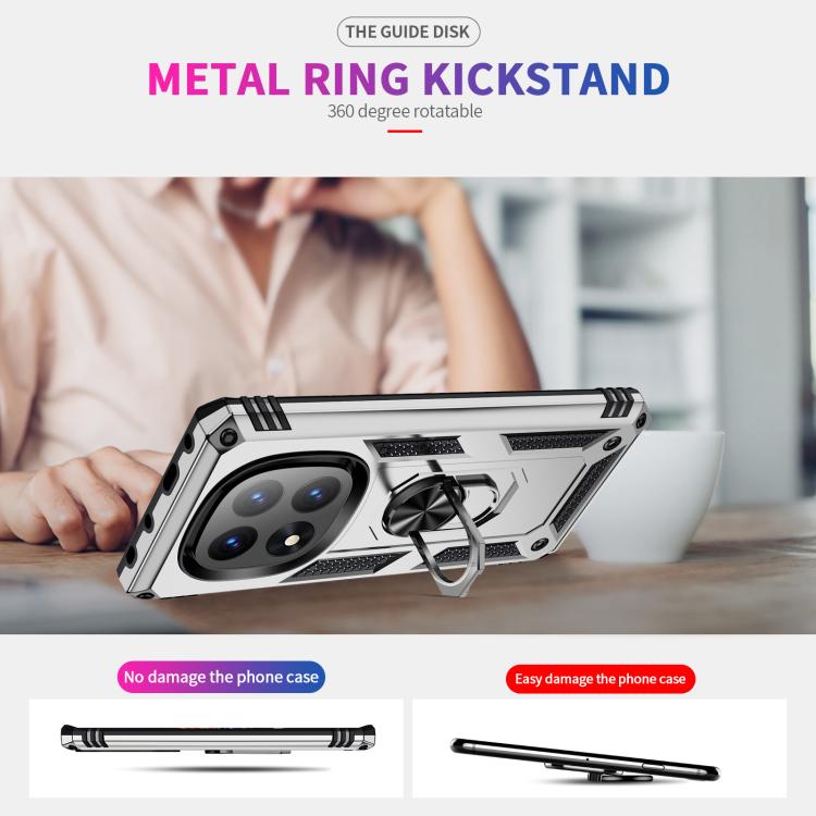 EDA007295103G_6.jpg@b511c8494b7ad2f802d0ec5142cadbbd