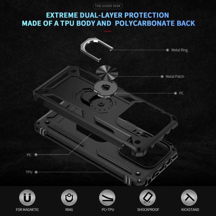 EDA007295104A_5.jpg@8e9b19ebf42d3199211d4b5e0f21e73f