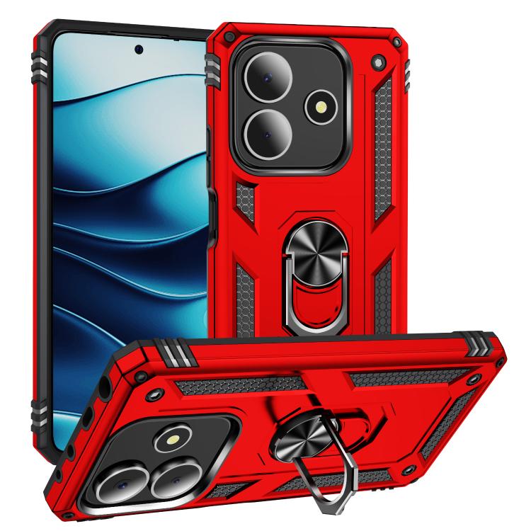 EDA007295104B.jpg@d8f5524546b51effdda1f867d0350764