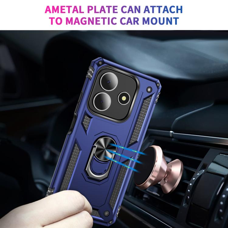 EDA007295104D_4.jpg@9767b439f1b4269859e5b9a3d3b0aa8d