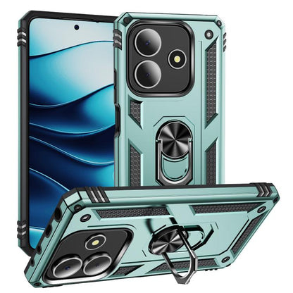 EDA007295104F.jpg@a4dc2af36f20636780d414b85cb65088