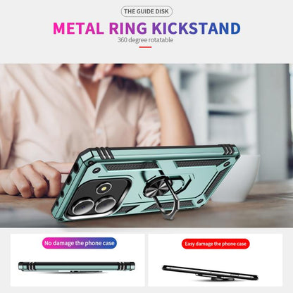 EDA007295104F_2.jpg@628db8489baa075673c6352785d179c0