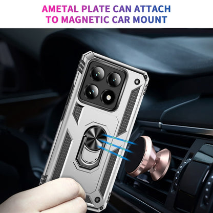 EDA007295202G_3.jpg@5cbca45ecb791ef13e589e3a3faa057b