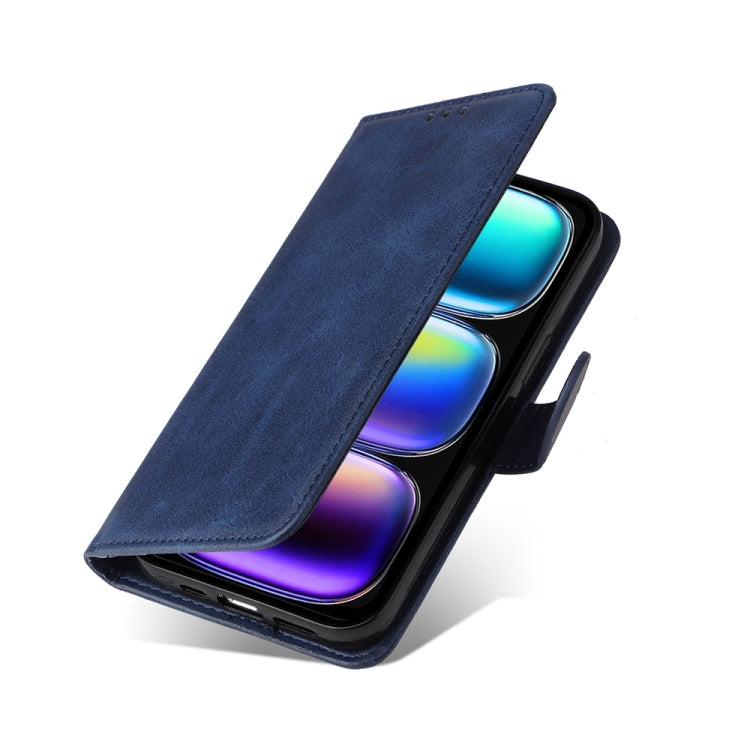 EDA007298005E_5.jpg@de29ccbf492bf8609e7ad7d1e7894820