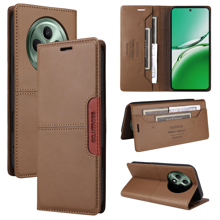 EDA007302913B.jpg@3cfe4ea5afe473165e04ede6ed02b6da