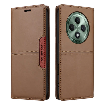 EDA007302913B_1.jpg@ab6ac362bca660ee08314f0db5c67c27