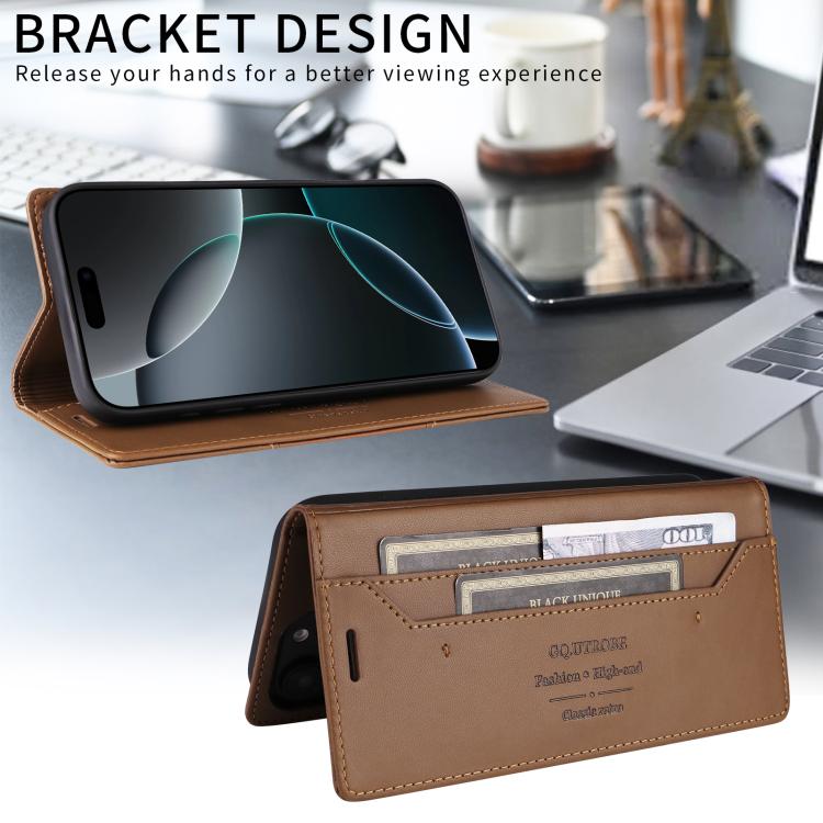 EDA007303209B_5.jpg@9f9b645e619bf7dc9bc649b1617b7b3d