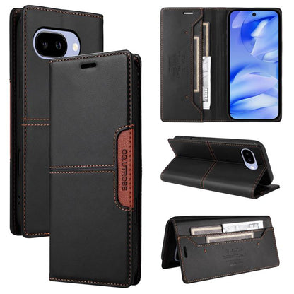 EDA007303209C.jpg@553ab187c9b1f7058f967f59d6f37fb8