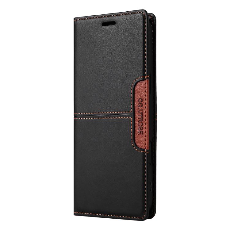 EDA007303209C_1.jpg@6d14cdae2f45db1df9fbbcc976420632