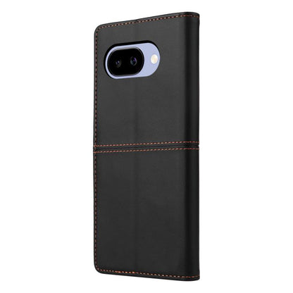 EDA007303209C_2.jpg@73b3e693e27f5db68cbe8f256c8cfa01