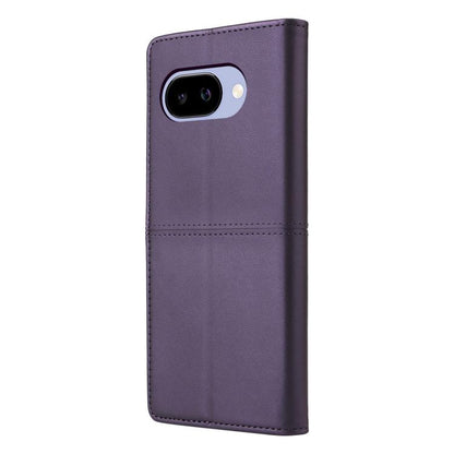 EDA007303209D_2.jpg@688ffc40a7820214fe00fb44c64f2199