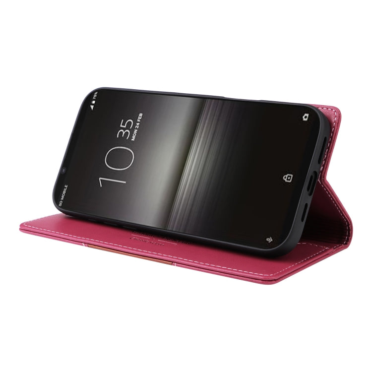 EDA007303301A_3.jpg@d790ce62c42c9022c9f695fa53731e39