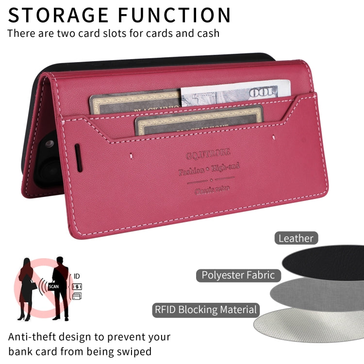 EDA007303301A_6.jpg@bf5f17ae7fb821984b45741e2ab32330