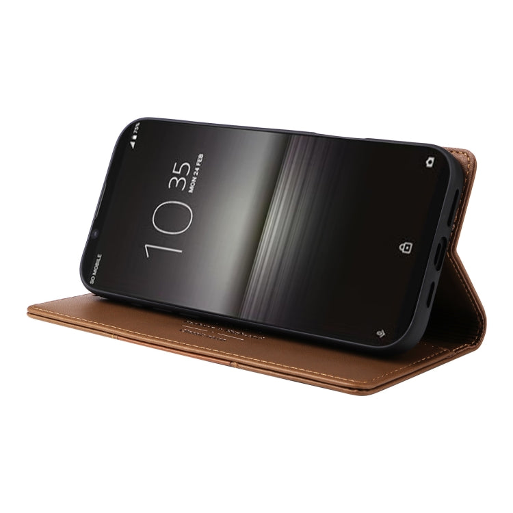 EDA007303301B_3.jpg@3104e943b2fb1fe105f300262112517f