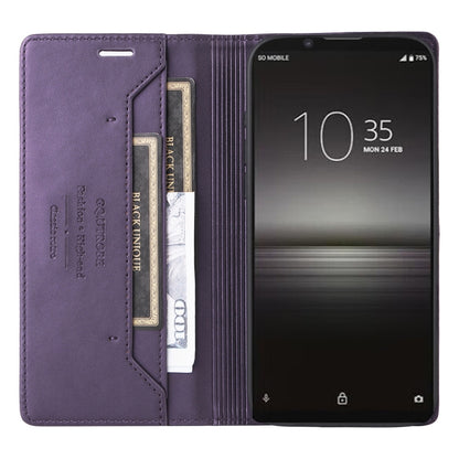 EDA007303301D_2.jpg@db7de3d110eb34b6f376cdb1f4a2a3a0