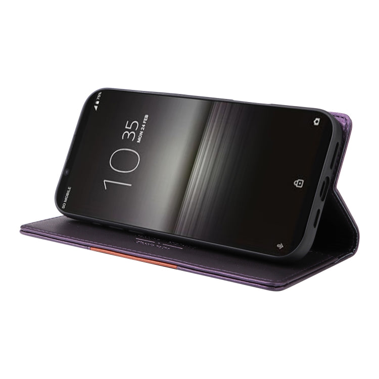 EDA007303301D_3.jpg@b67fca9ab88844cd6115b4342b893e32