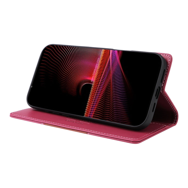 EDA007303302A_3.jpg@66c5fe452cb931247676483cbd08fe5d