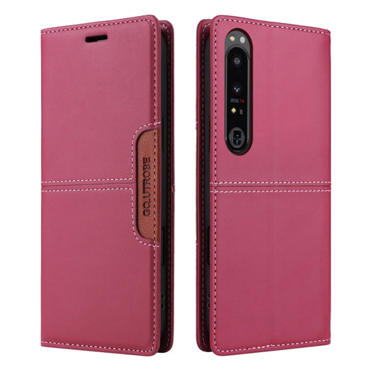 EDA007303303A_1.jpg@e29a75baaa2433b60f71da90373c437d