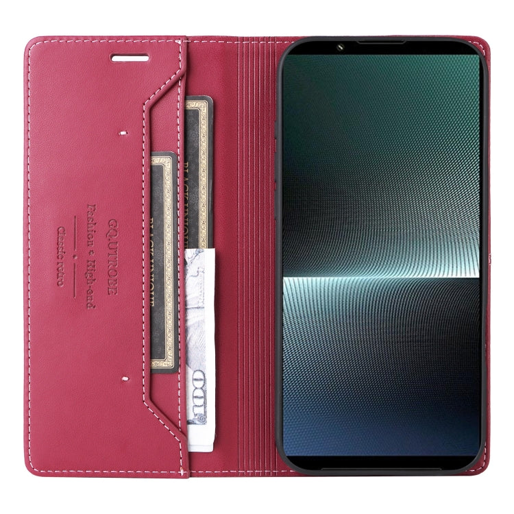 EDA007303304A_2.jpg@92e032d091dc1298cf0b3fce79ec362b