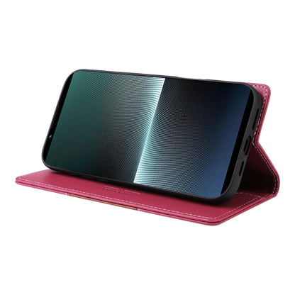 EDA007303304A_3.jpg@d2c0d6fc436b2c31db6273fca80eedfa