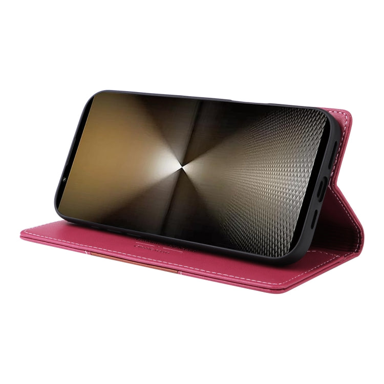 EDA007303305A_3.jpg@aa55c144d88923309128caeead8ba505