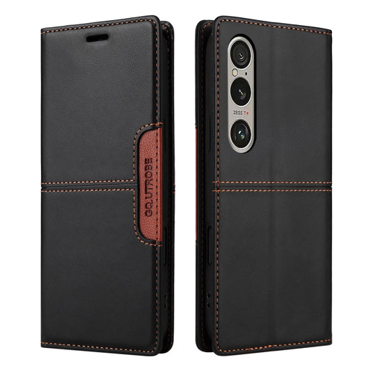 EDA007303305C_1.jpg@2225b8cb3f6f5d9d9e218065f19cfe8b