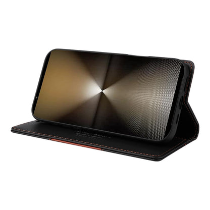 EDA007303305C_3.jpg@246336d1207b85ced04ca5564c061ae2