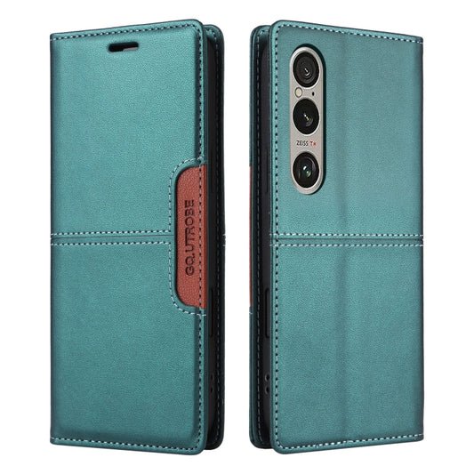 EDA007303305E_1.jpg@a4b75febd84d3b2c6cd4f92666ca3c74