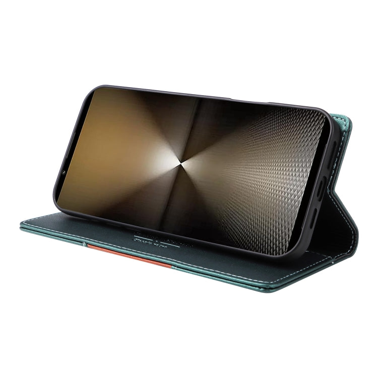 EDA007303305E_3.jpg@ee2ad24920f748092d1c2a9d57cb18e3