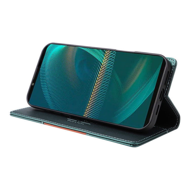 EDA007303306E_3.jpg@b4d3606fe58f2f2b9455b7bc1e2050db