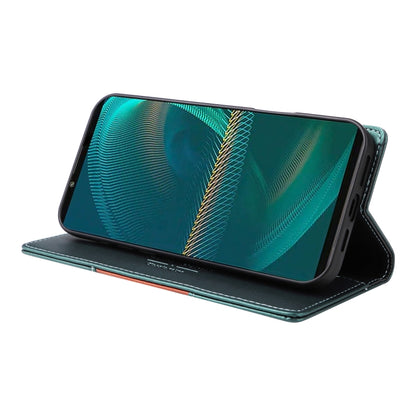 EDA007303306E_3.jpg@b4d3606fe58f2f2b9455b7bc1e2050db