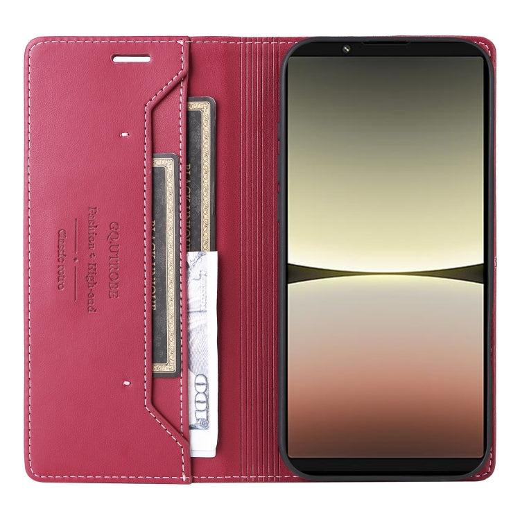 EDA007303307A_2.jpg@014f15291138e8c20f359346607afebc