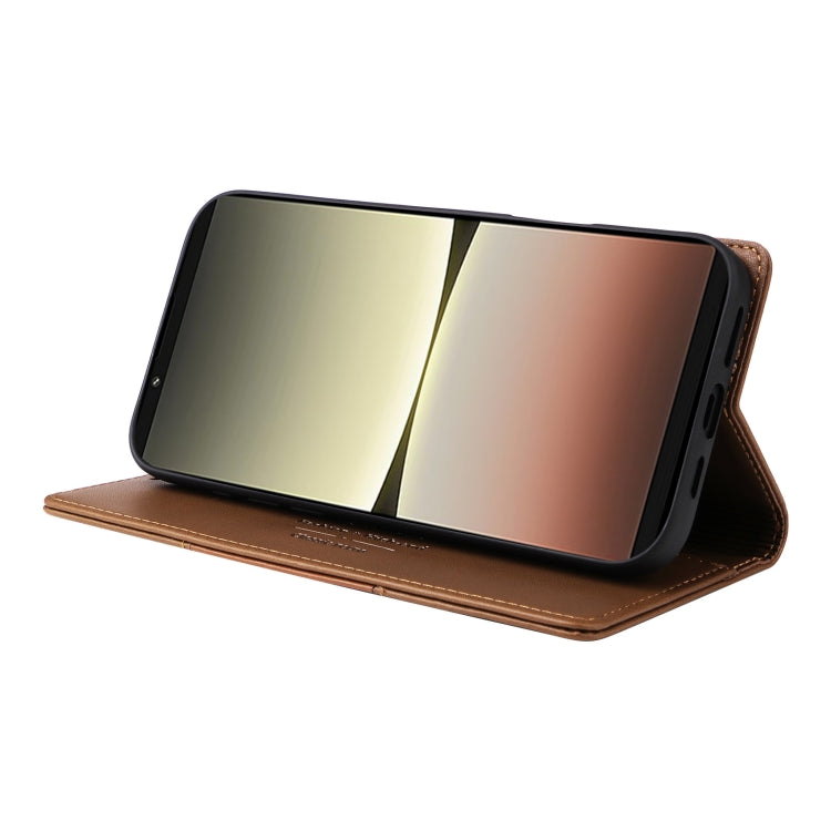 EDA007303307B_3.jpg@a236f91f1b387a142865cd4c93fa4fe4