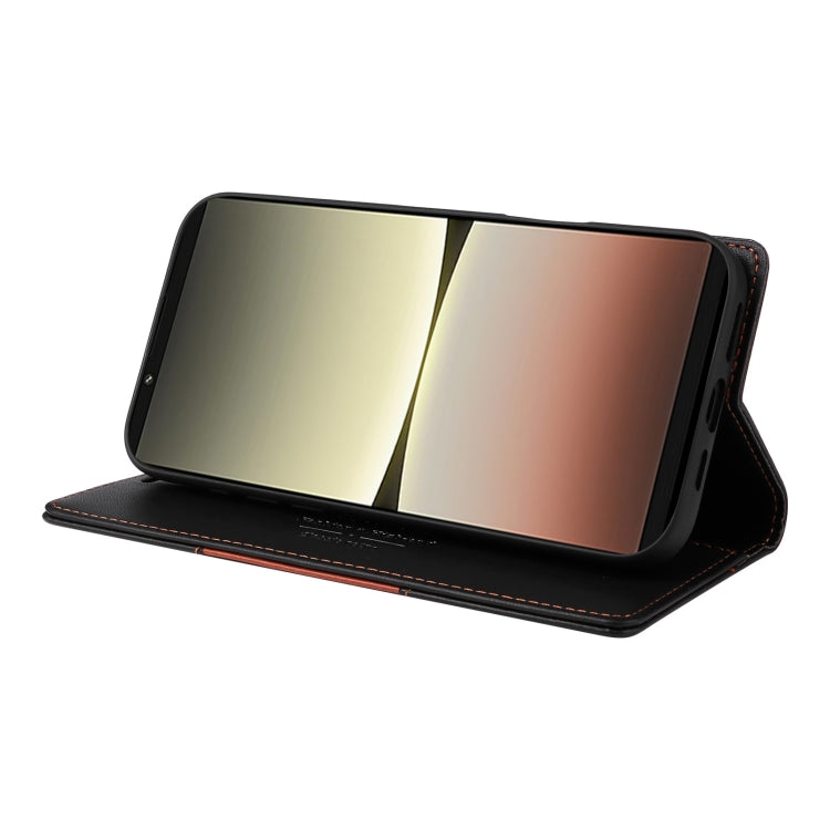 EDA007303307C_3.jpg@9a0d529289ae75eef50bb3cd0ab54f8f