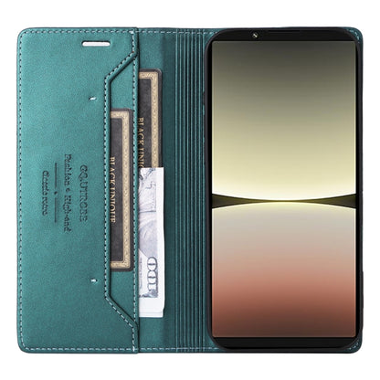 EDA007303307E_2.jpg@a852aca5943fa60db4dfa2e8b2f44ce0