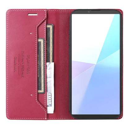 EDA007303308A_2.jpg@4539cbedeb546cd8ed2ecc679bae04cb