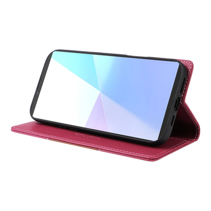 EDA007303308A_3.jpg@f402c22fd3cc34a397afd8ce2013149c