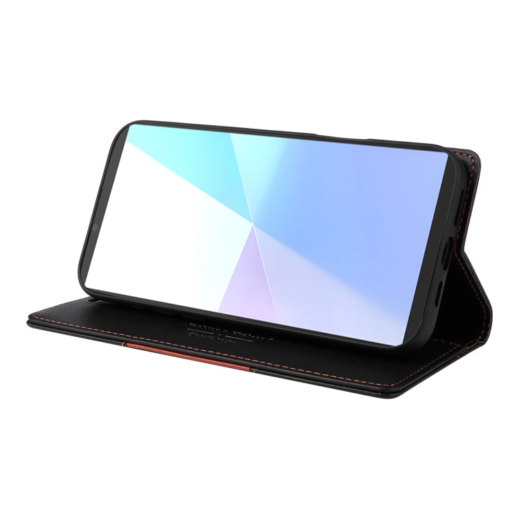 EDA007303308C_3.jpg@adfdd8f804048ce3fed25070ba7c8ce5