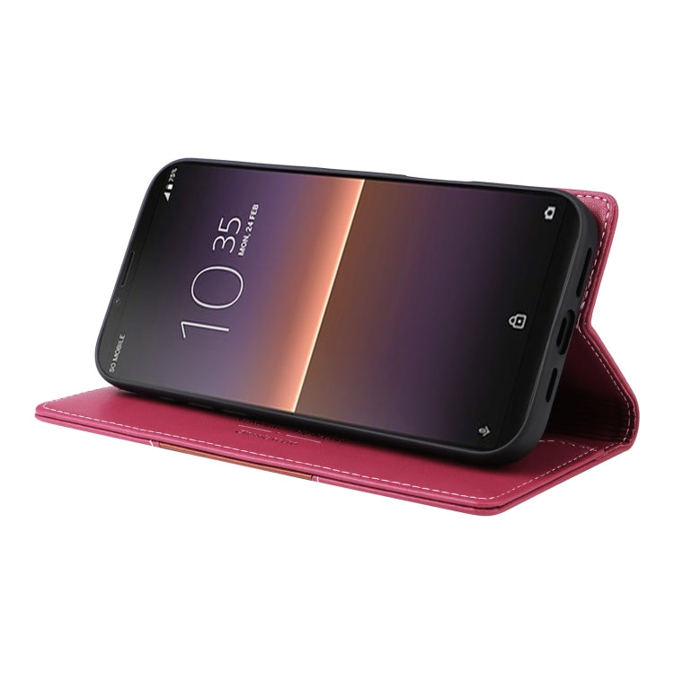 EDA007303309A_3.jpg@86cf625810123005637e385c2036744c