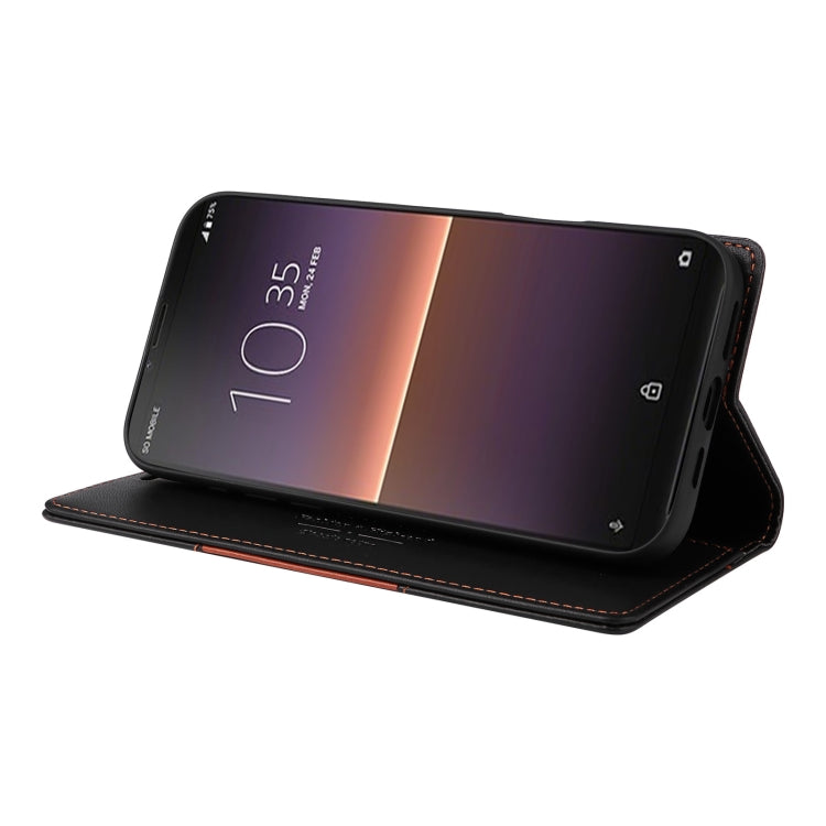 EDA007303309C_3.jpg@83b5cc0e50f79b57ceb9a5828a57dee2