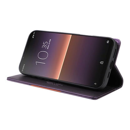 EDA007303309D_3.jpg@77f962e3ec2ed7ffc59ef2801490d0f6