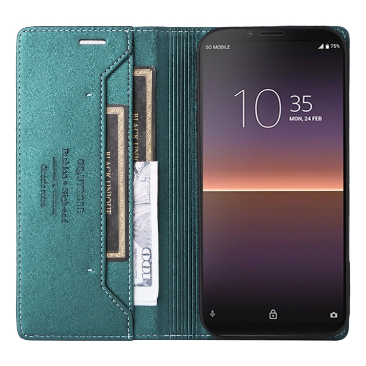 EDA007303309E_2.jpg@59be1144db1d3ddddd89ff8498fa178b