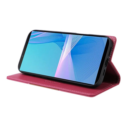 EDA007303310A_3.jpg@749a08509e47635532f9679466221a62