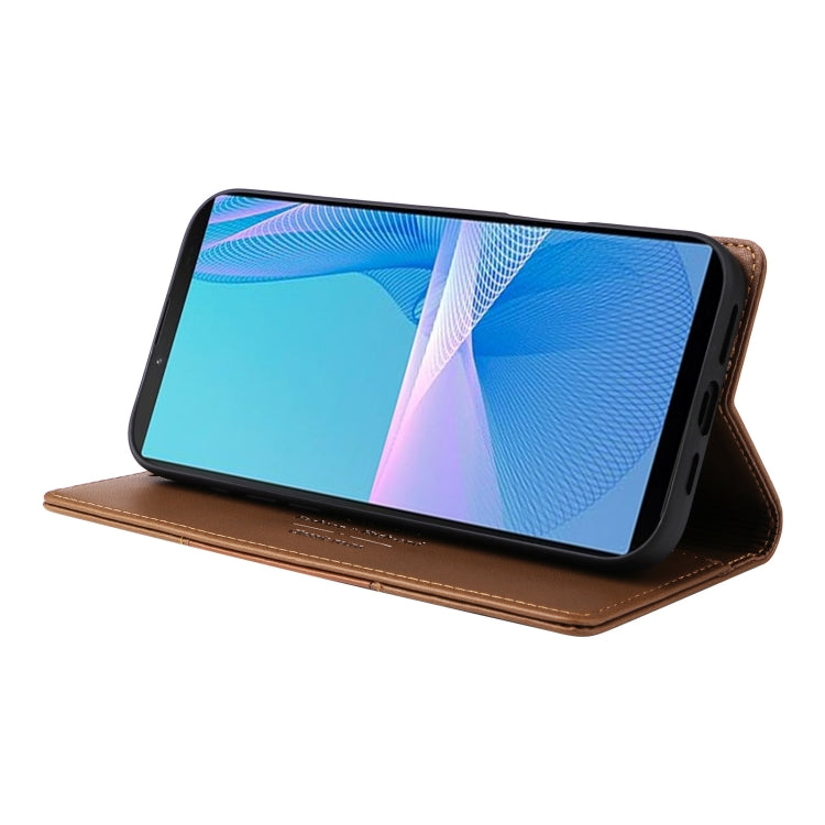 EDA007303310B_3.jpg@f2c7088710c008ac4f818f95bb89580e