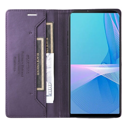 EDA007303310D_2.jpg@cc7bc83b3f15518daf093a6ba644191d