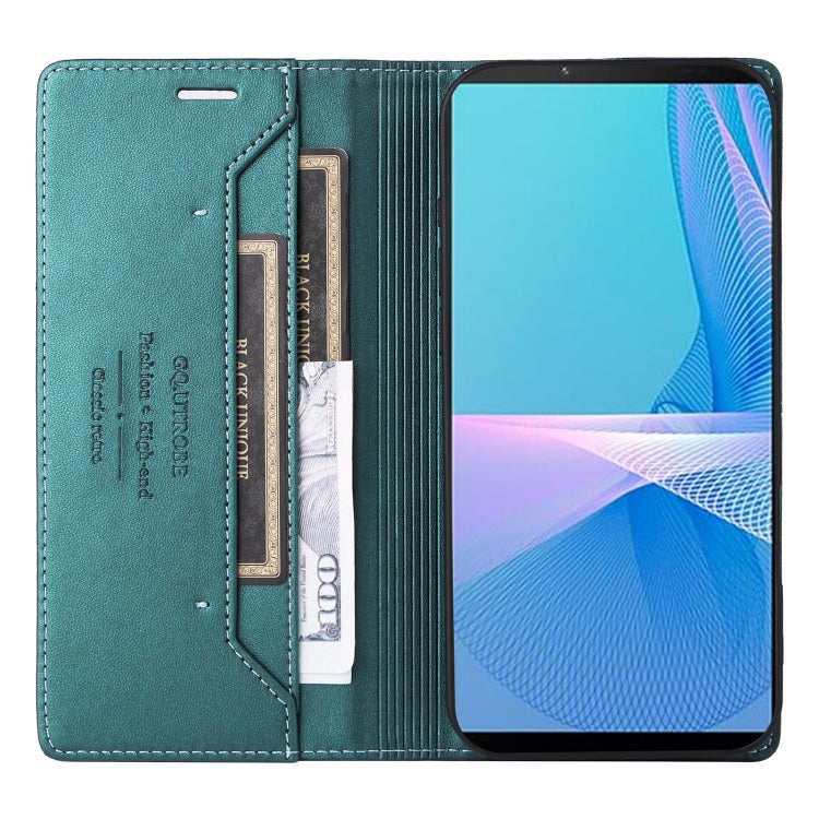 EDA007303310E_2.jpg@afb9dfb35a9f818a3a633cabf9ae12b1