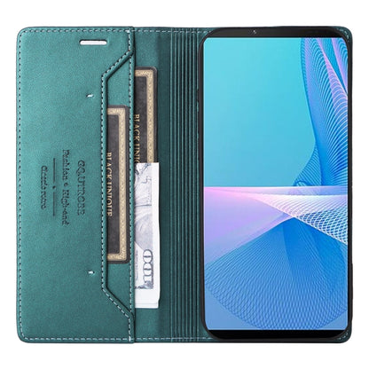 EDA007303310E_2.jpg@afb9dfb35a9f818a3a633cabf9ae12b1